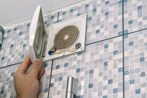 Best Air Duct Cleaning Near Me  in Sturtevant, WI