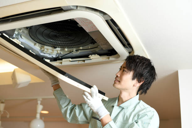Best HVAC System Cleaning  in Sturtevant, WI